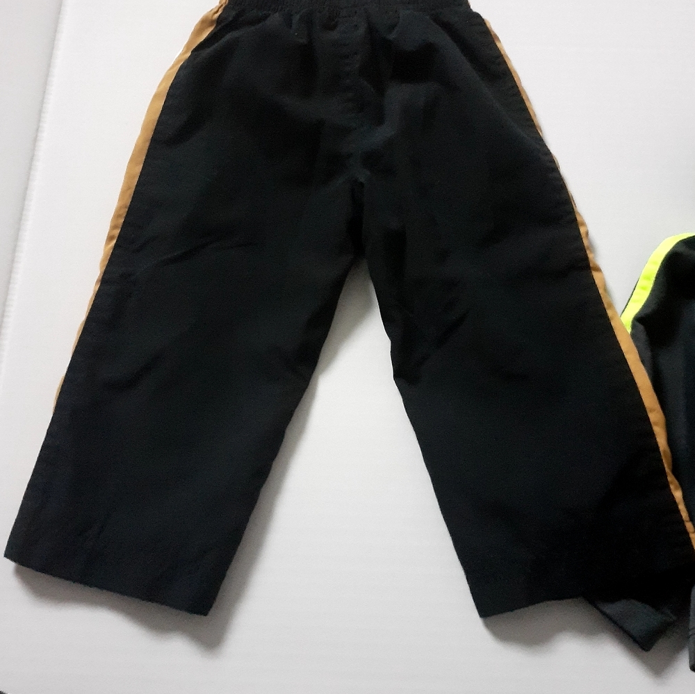 Boys Nike pants lot Bundle size 18 months - Picture 3 of 8